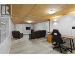 428 Wood Street, Espanola, ON P5E1M4 Photo 35