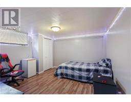 428 Wood Street, Espanola, ON P5E1M4 Photo 36