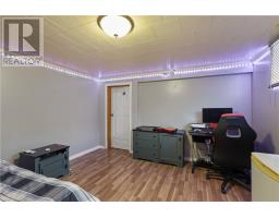 428 Wood Street, Espanola, ON P5E1M4 Photo 37