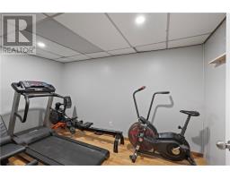 428 Wood Street, Espanola, ON P5E1M4 Photo 38