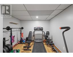 428 Wood Street, Espanola, ON P5E1M4 Photo 39