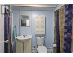 428 Wood Street, Espanola, ON P5E1M4 Photo 40