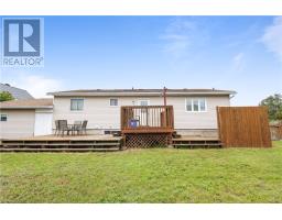 428 Wood Street, Espanola, ON P5E1M4 Photo 6
