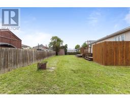 428 Wood Street, Espanola, ON P5E1M4 Photo 7