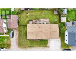 428 Wood Street, Espanola, ON P5E1M4 Photo 8