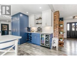 79 Meredith Street W, Little Current, ON P0P1K0 Photo 12