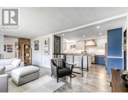 79 Meredith Street W, Little Current, ON P0P1K0 Photo 13