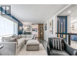 79 Meredith Street W, Little Current, ON P0P1K0 Photo 14