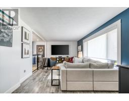 79 Meredith Street W, Little Current, ON P0P1K0 Photo 15