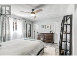79 Meredith Street W, Little Current, ON P0P1K0 Photo 17
