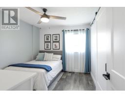 79 Meredith Street W, Little Current, ON P0P1K0 Photo 18