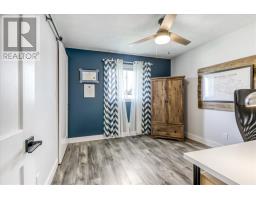 79 Meredith Street W, Little Current, ON P0P1K0 Photo 20
