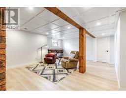 79 Meredith Street W, Little Current, ON P0P1K0 Photo 23