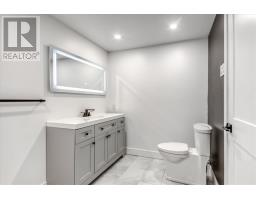 79 Meredith Street W, Little Current, ON P0P1K0 Photo 26