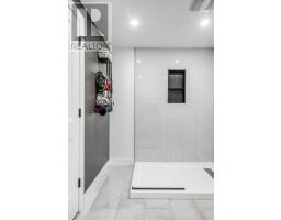 79 Meredith Street W, Little Current, ON P0P1K0 Photo 27