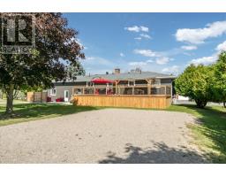 79 Meredith Street W, Little Current, ON P0P1K0 Photo 38