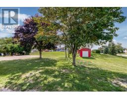 79 Meredith Street W, Little Current, ON P0P1K0 Photo 39
