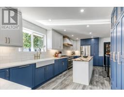 Primary Bedroom - 79 Meredith Street W, Little Current, ON P0P1K0 Photo 7