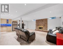 515 London Road, Newmarket, ON L3Y6E4 Photo 35