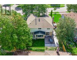 515 London Road, Newmarket, ON L3Y6E4 Photo 46