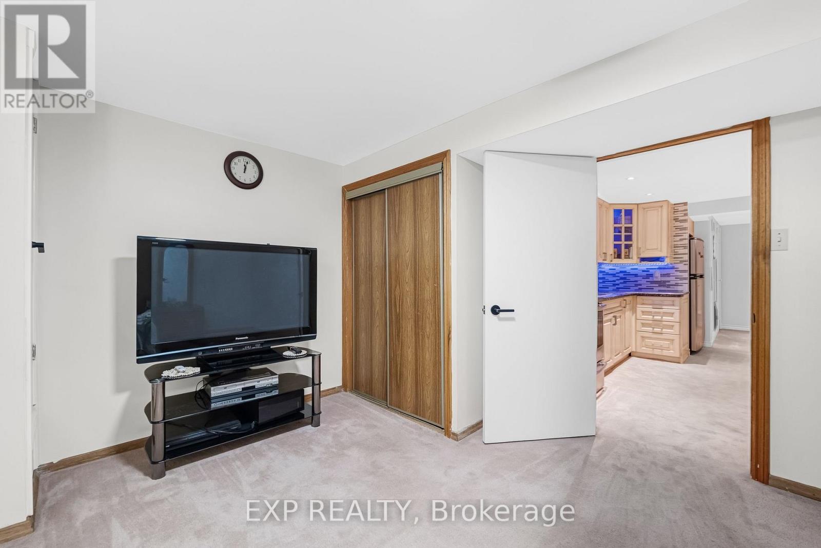 515 London Road, Newmarket, ON photo 38