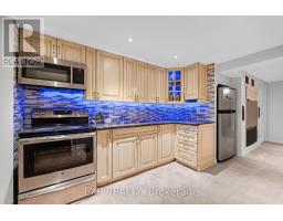 515 London Road, Newmarket, ON L3Y6E4 Photo 36