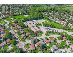 515 London Road, Newmarket, ON L3Y6E4 Photo 47