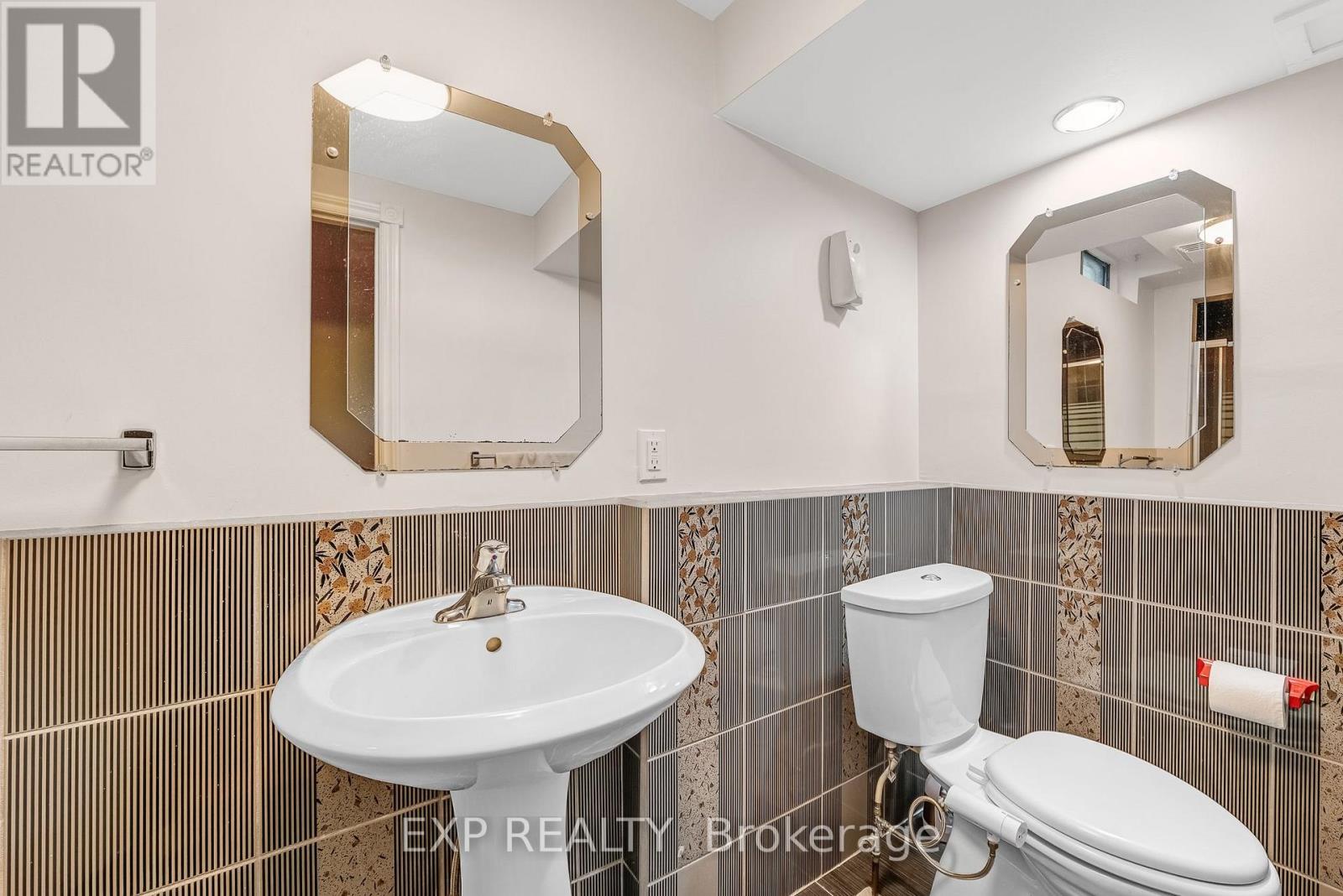 515 London Road, Newmarket, ON photo 39