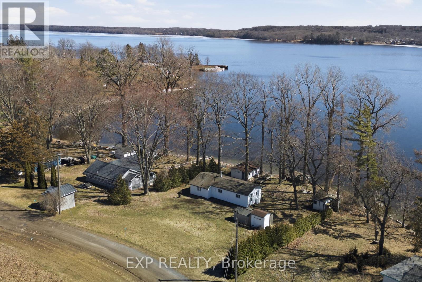 Property for sale at 32 QUINTE VIEW ROAD