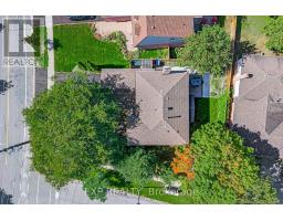 515 London Road, Newmarket, ON L3Y6E4 Photo 41