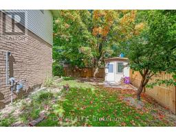 515 London Road, Newmarket, ON L3Y6E4 Photo 42
