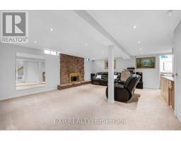 515 London Road, Newmarket, ON L3Y6E4 Photo 33