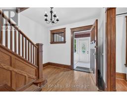 Den - 98 Cedar Street, Belleville, ON K8P3M4 Photo 8