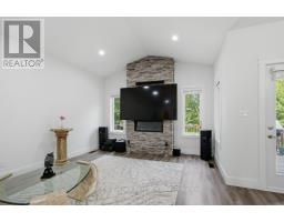 46 Birchmount Street, Quinte West, ON K8V0C6 Photo 12