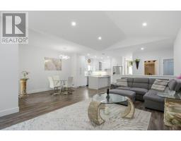 46 Birchmount Street, Quinte West, ON K8V0C6 Photo 14