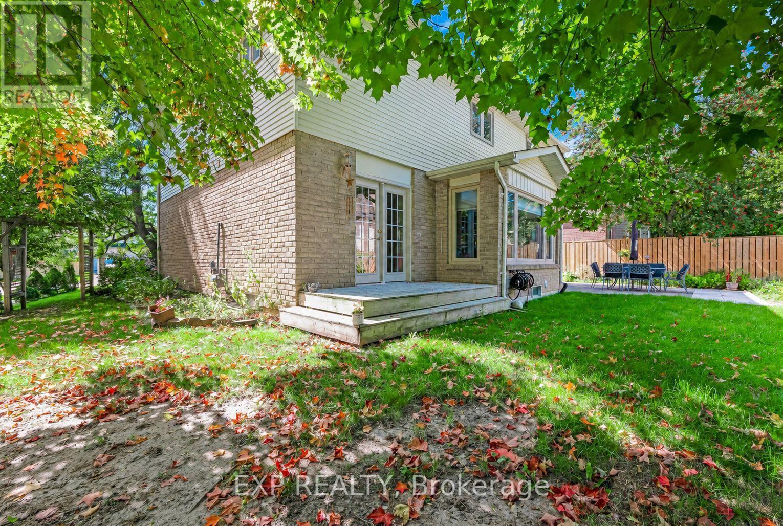 515 London Road, Newmarket, ON photo 43