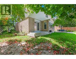 515 London Road, Newmarket, ON L3Y6E4 Photo 43