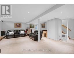 515 London Road, Newmarket, ON L3Y6E4 Photo 34