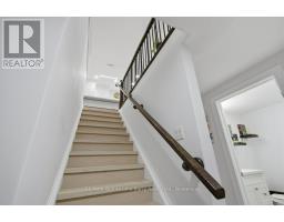 46 Birchmount Street, Quinte West, ON K8V0C6 Photo 24