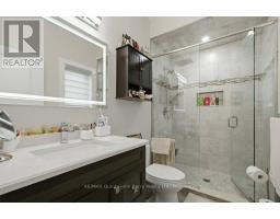 46 Birchmount Street, Quinte West, ON K8V0C6 Photo 19