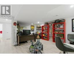 46 Birchmount Street, Quinte West, ON K8V0C6 Photo 28