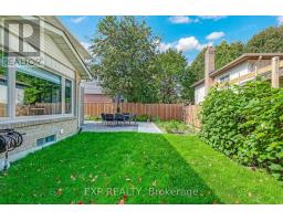 515 London Road, Newmarket, ON L3Y6E4 Photo 44