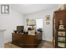 46 Birchmount Street, Quinte West, ON K8V0C6 Photo 20