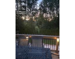 46 Birchmount Street, Quinte West, ON K8V0C6 Photo 46