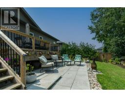 46 Birchmount Street, Quinte West, ON K8V0C6 Photo 35