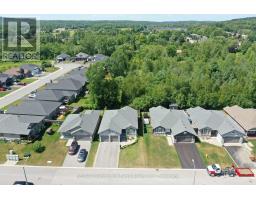 46 Birchmount Street, Quinte West, ON K8V0C6 Photo 39