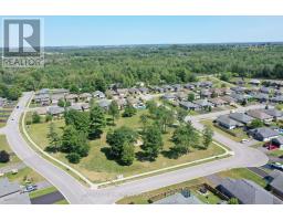 46 Birchmount Street, Quinte West, ON K8V0C6 Photo 42