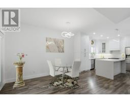 46 Birchmount Street, Quinte West, ON K8V0C6 Photo 15