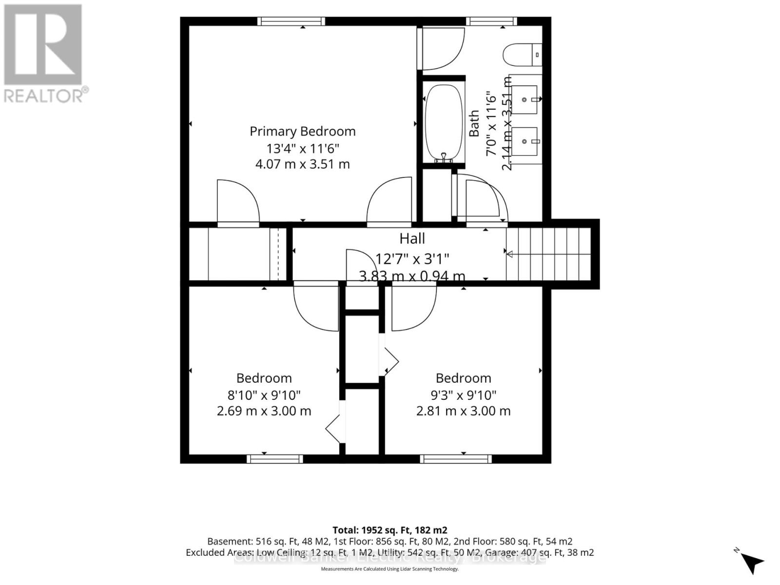117 PINECREST AVENUE - 29