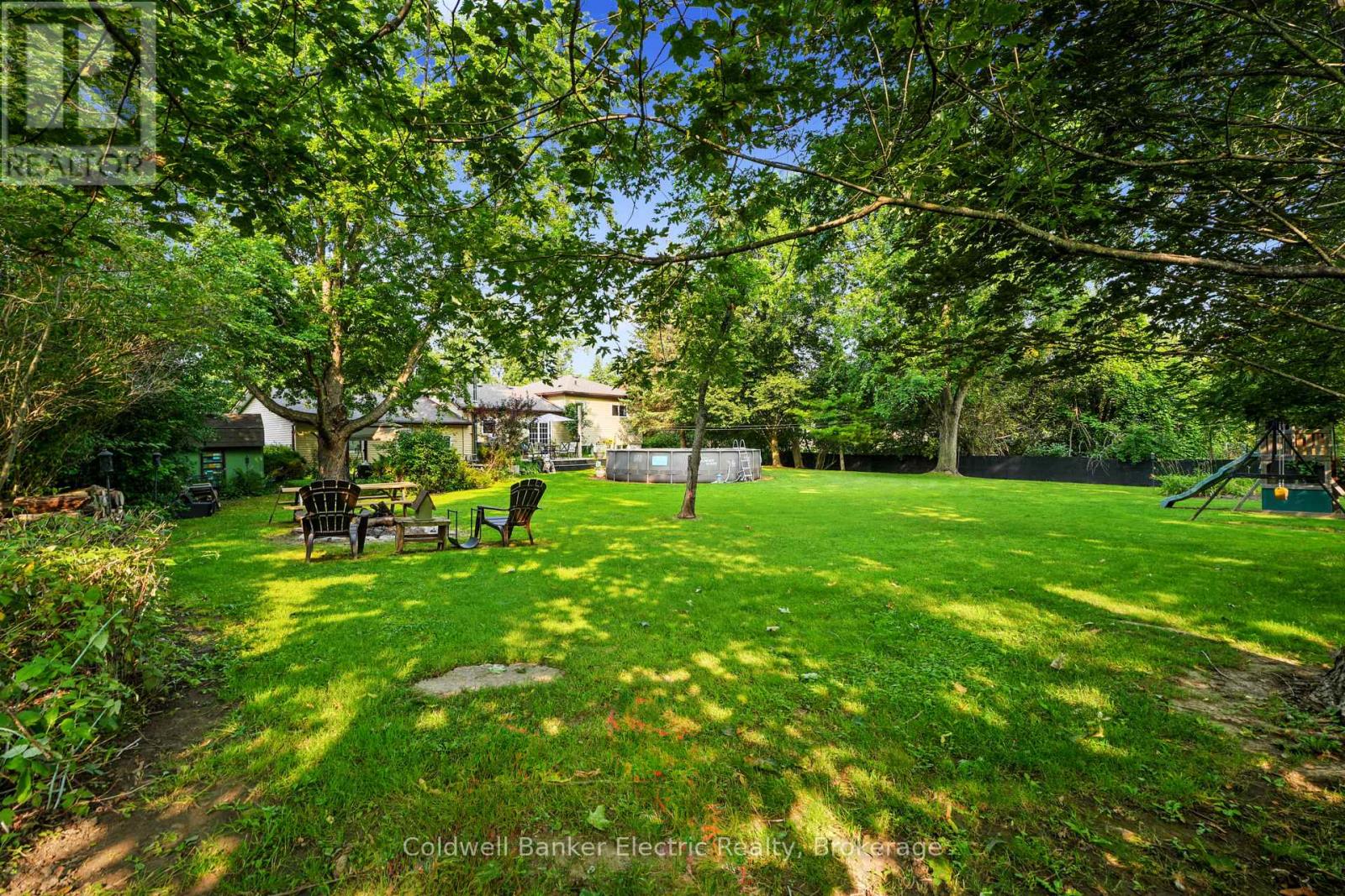 117 PINECREST AVENUE - 23